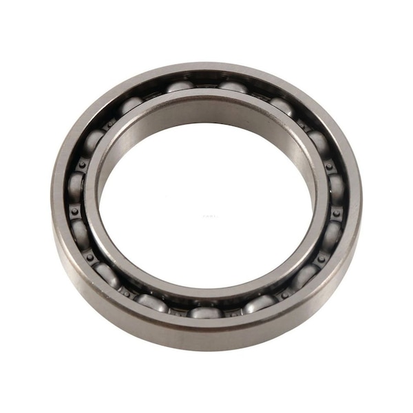 Aftermarket 08101-06910 Bearing Fits Kubota B21 B2320DTN-1 B2320HSD B2620HSD B2710HSD B2910H FRB10-0131 - main